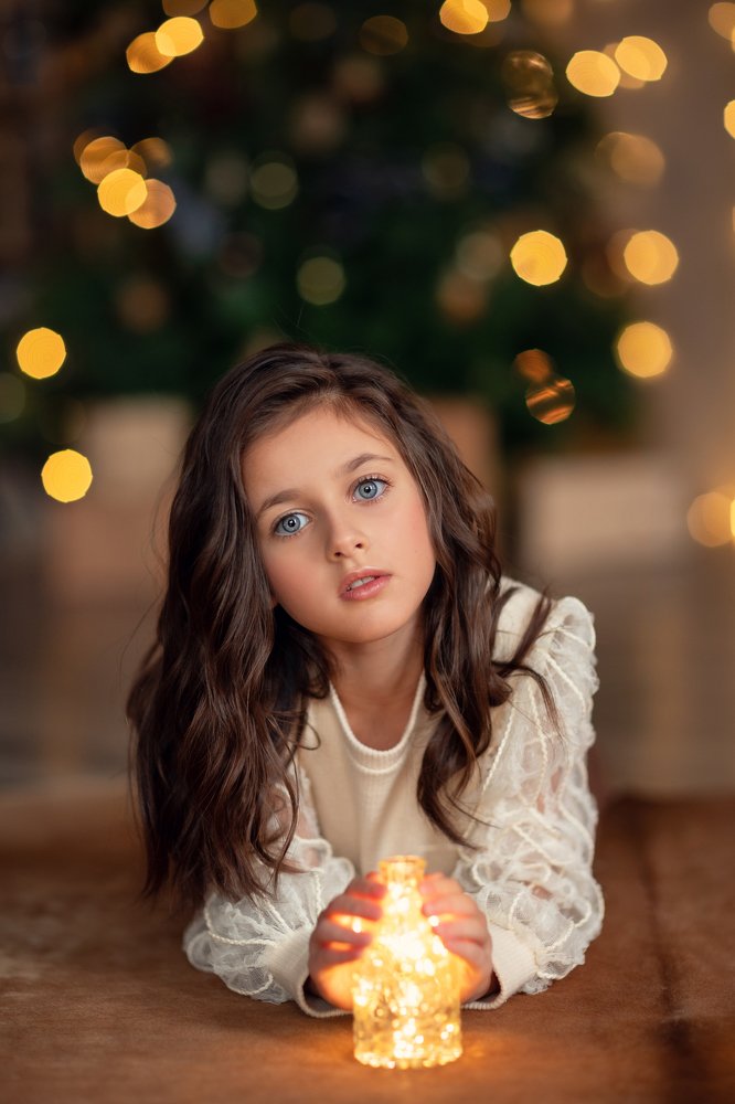 Photograph by Ольга Янкавцева