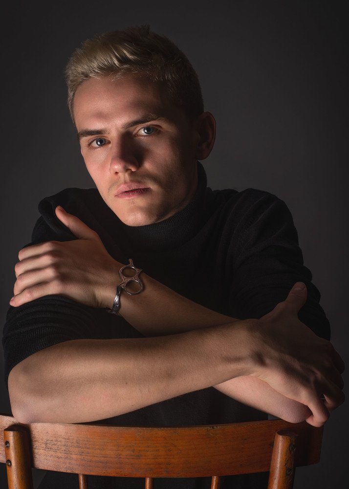 Photograph by Ирина Ших