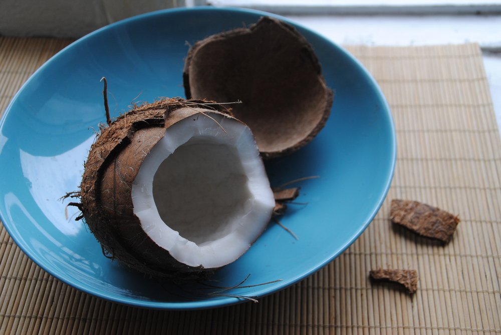 Photograph by Инна Сечко