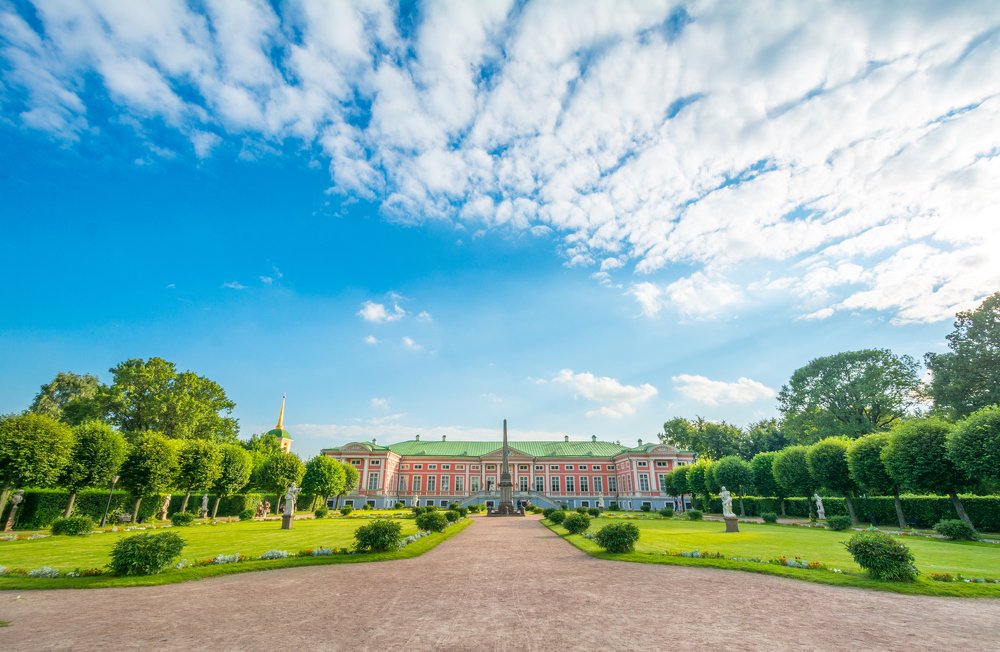 Photograph by Максим Жухлистов