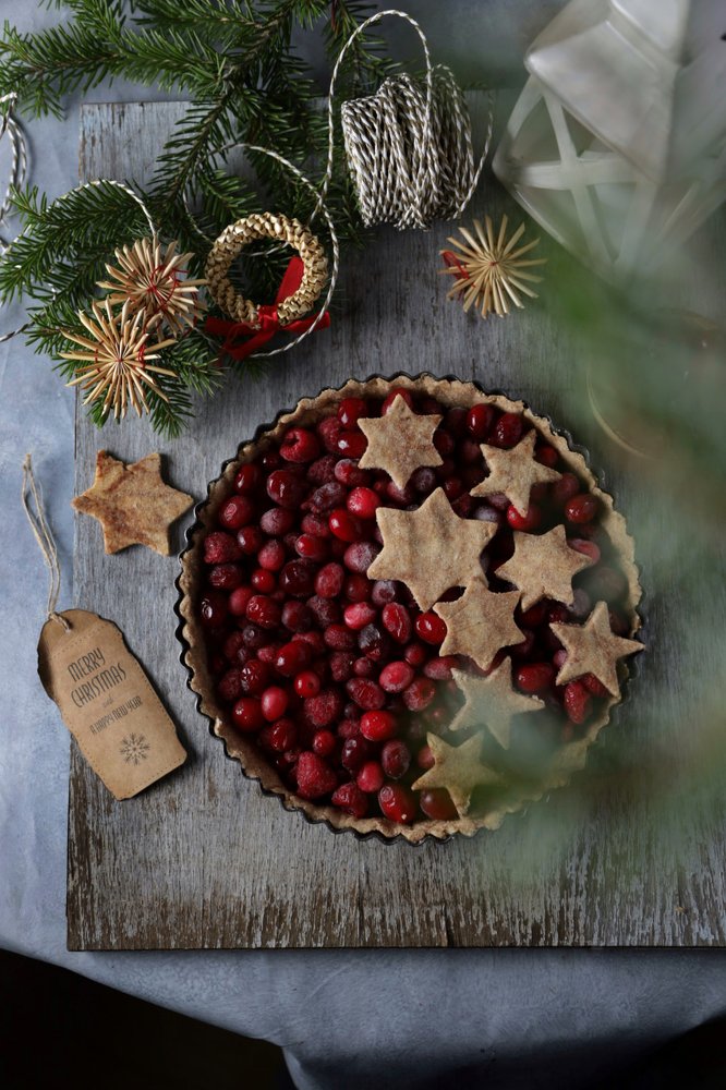 Фотография автора Larisa Klassen