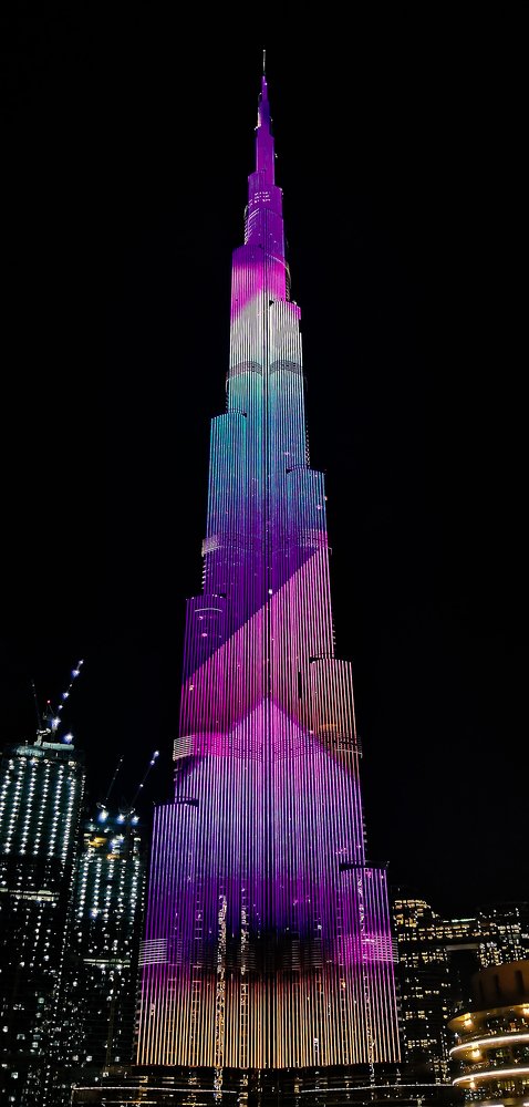 Photograph by Виталий Бараковский