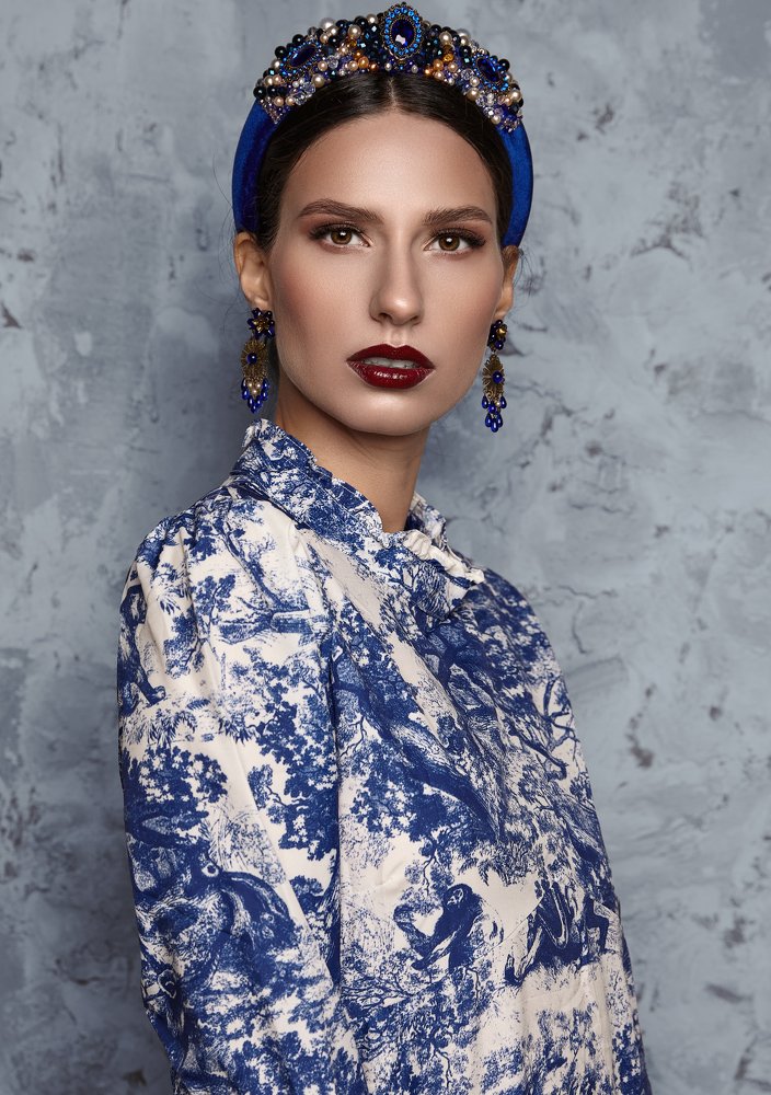 Photograph by Тим Чейз