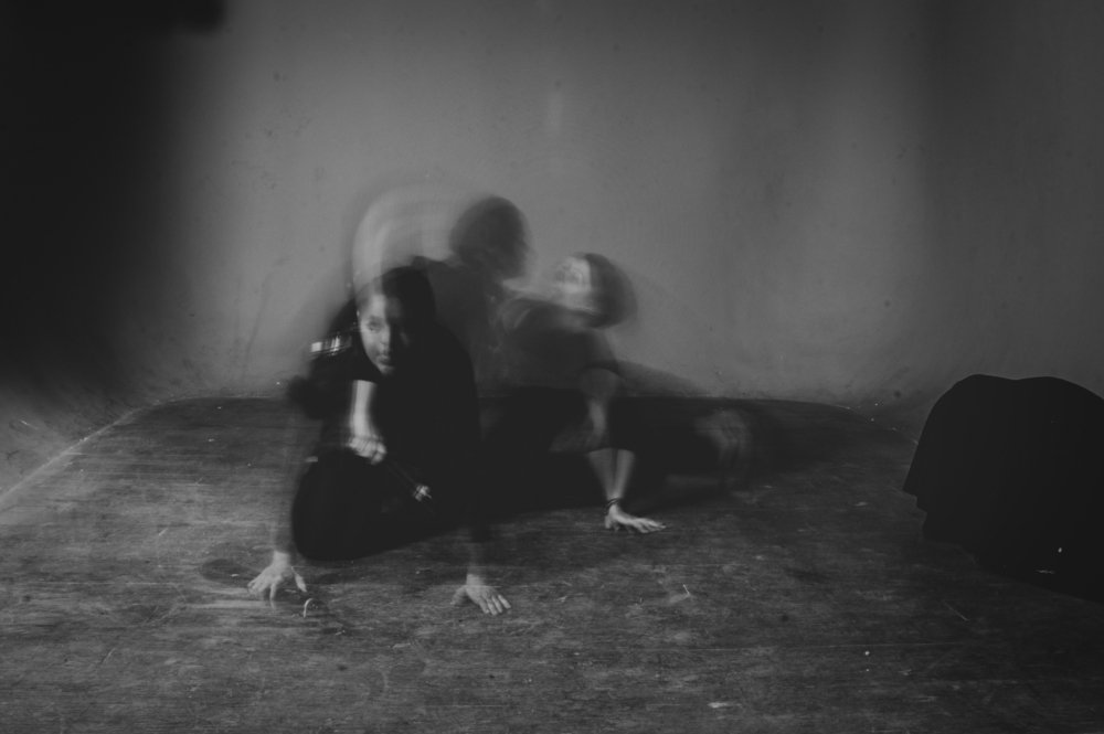 Фотография автора Sadegh Amiri Hanzaki