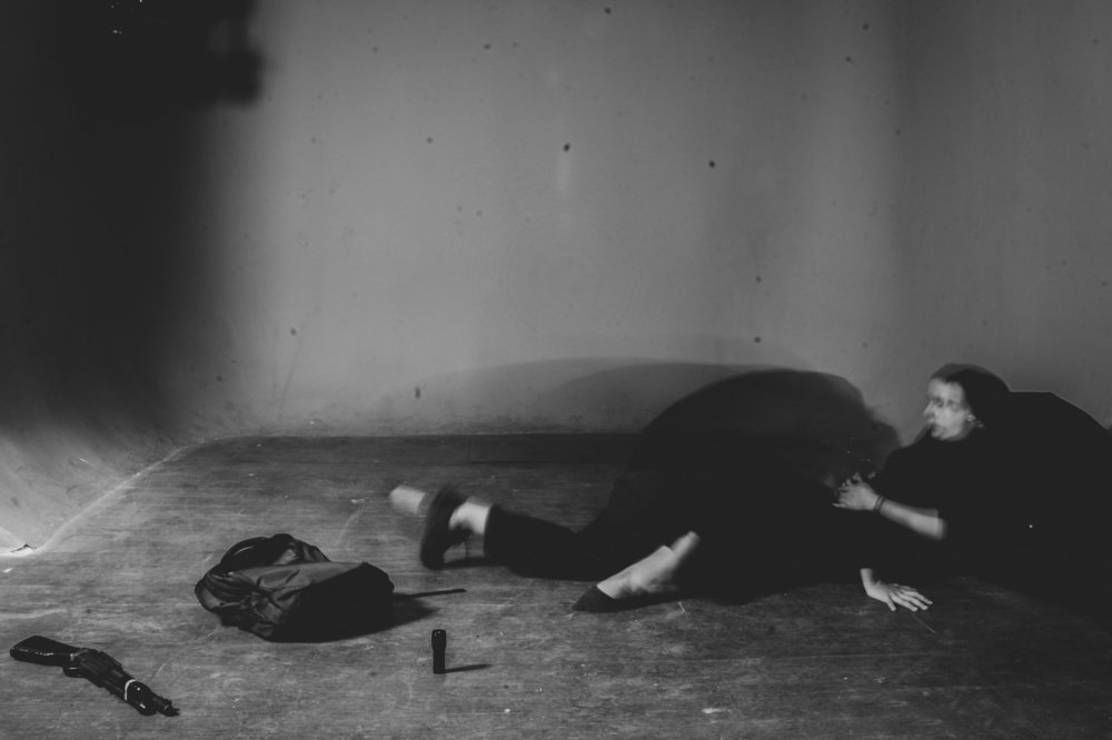 Фотография автора Sadegh Amiri Hanzaki