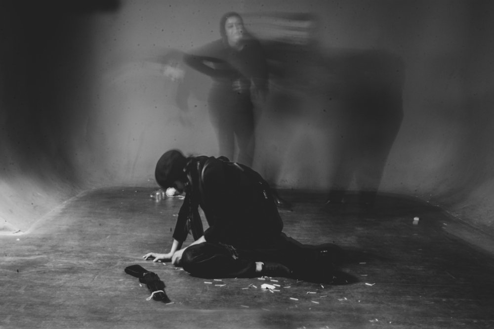 Фотография автора Sadegh Amiri Hanzaki