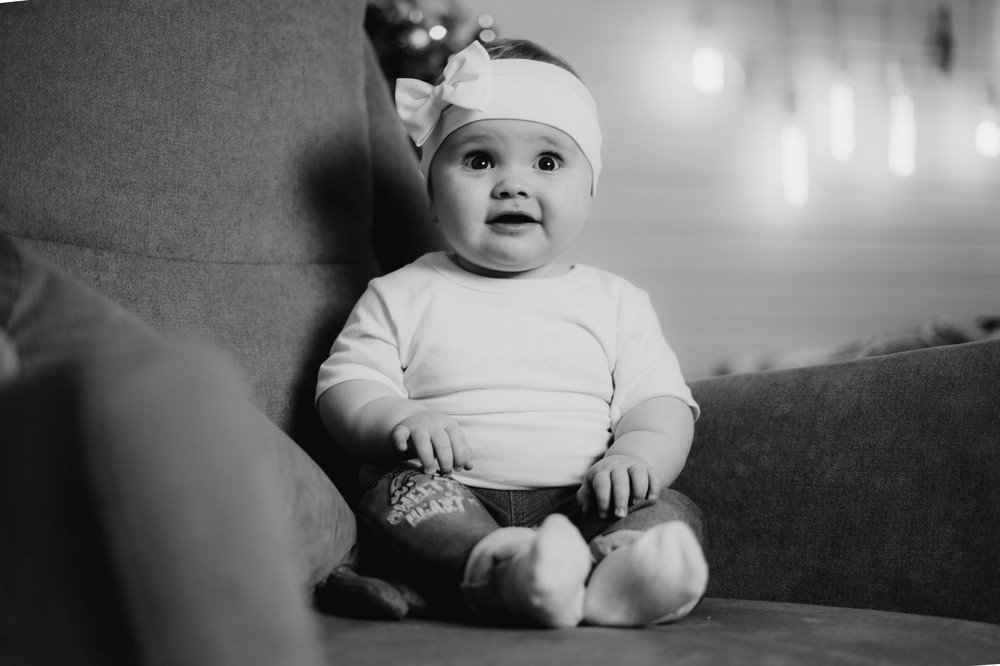 Photograph by Константин Пинигин