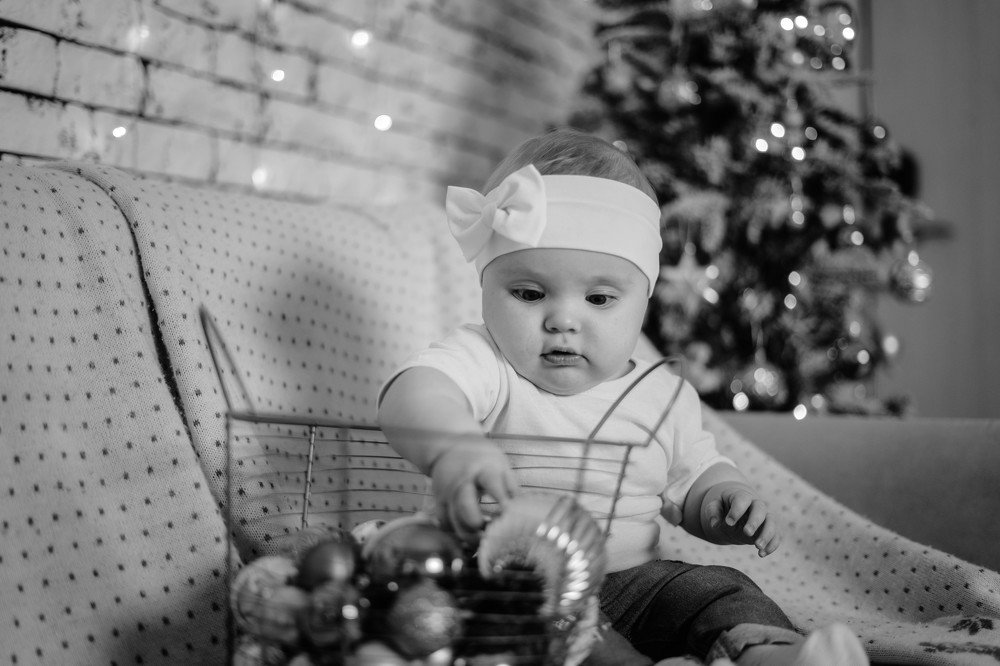 Photograph by Константин Пинигин