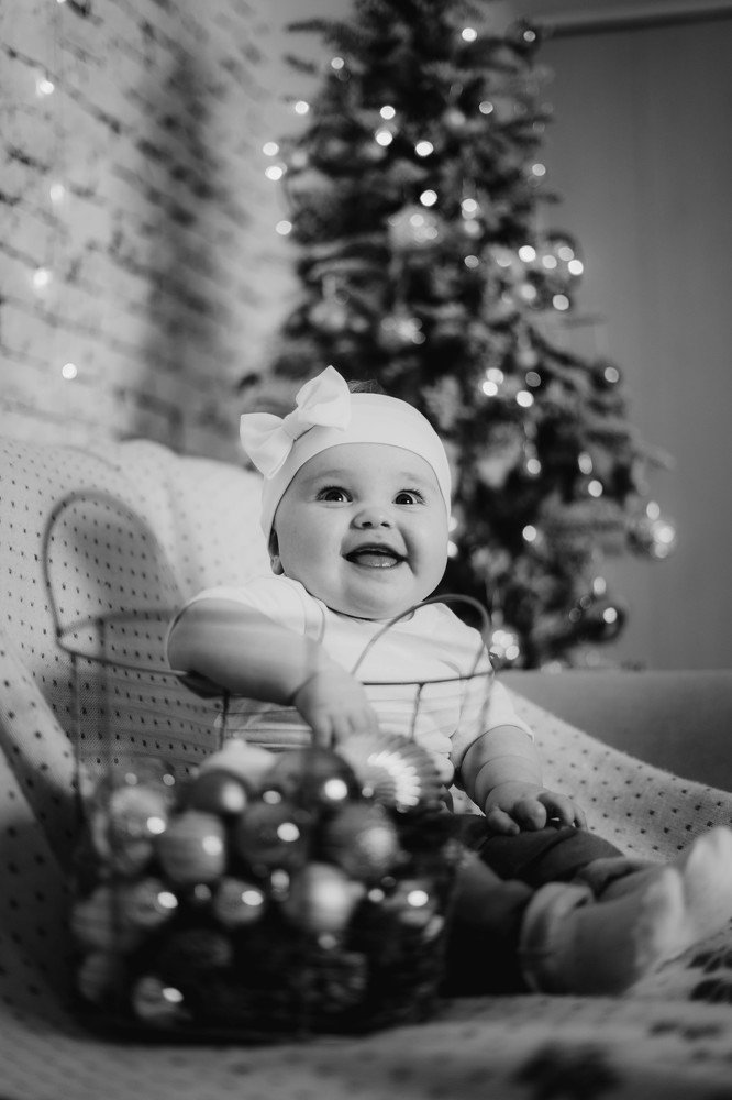 Photograph by Константин Пинигин