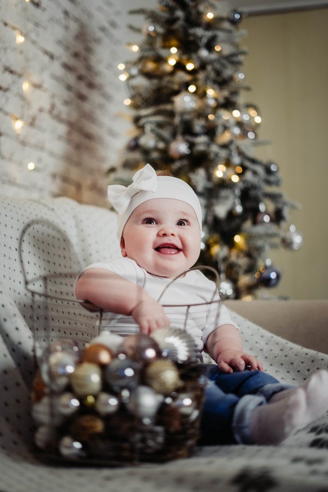 Photograph by Константин Пинигин