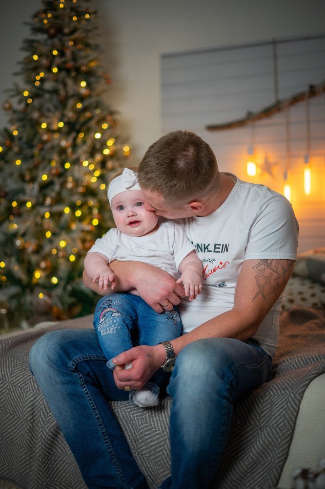 Photograph by Константин Пинигин