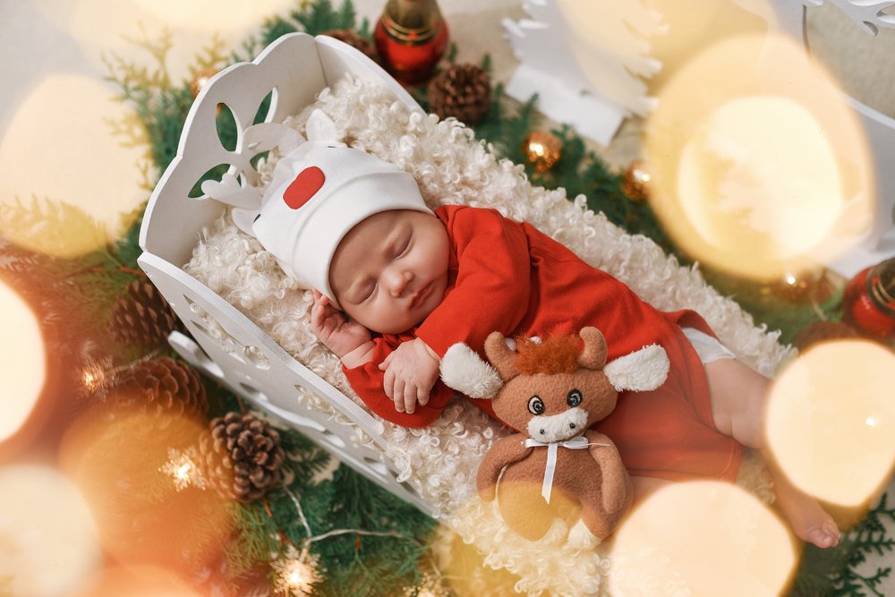 Photograph by Анастасия Алексеева