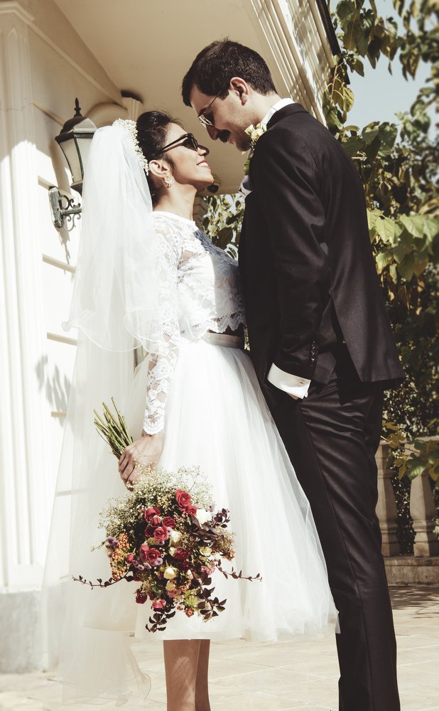 Фотография автора Sadegh Amiri Hanzaki