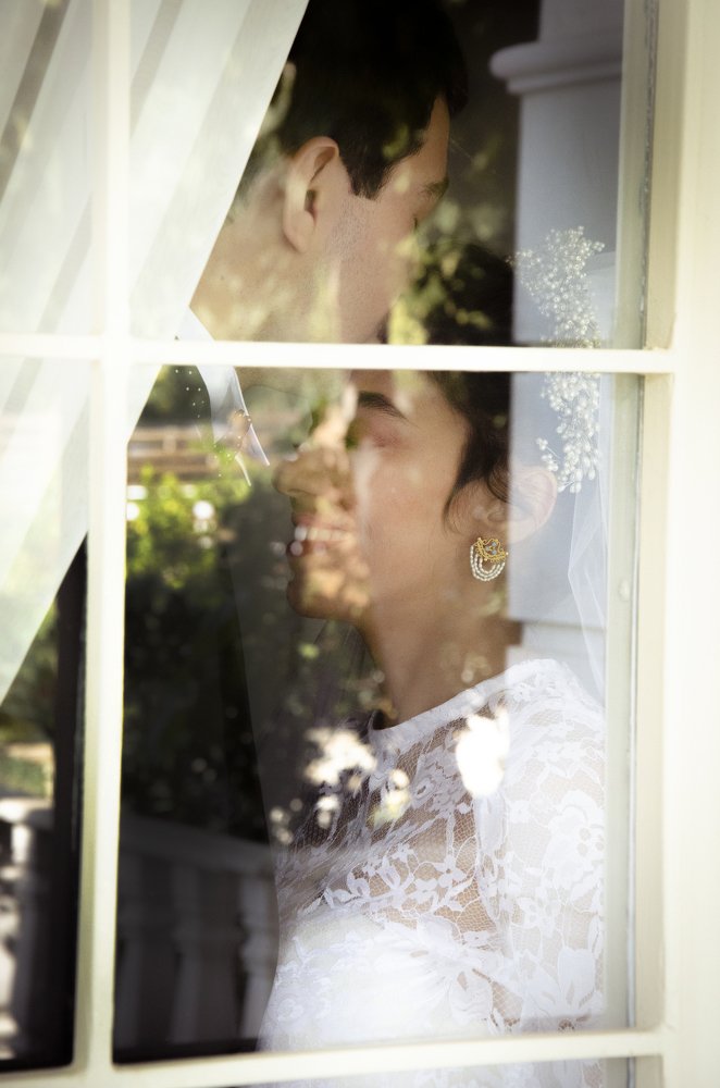 Фотография автора Sadegh Amiri Hanzaki