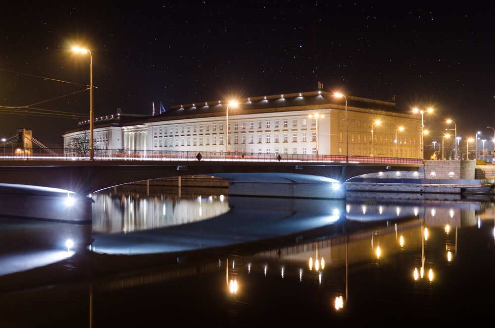 Photograph by Анна Айбетова