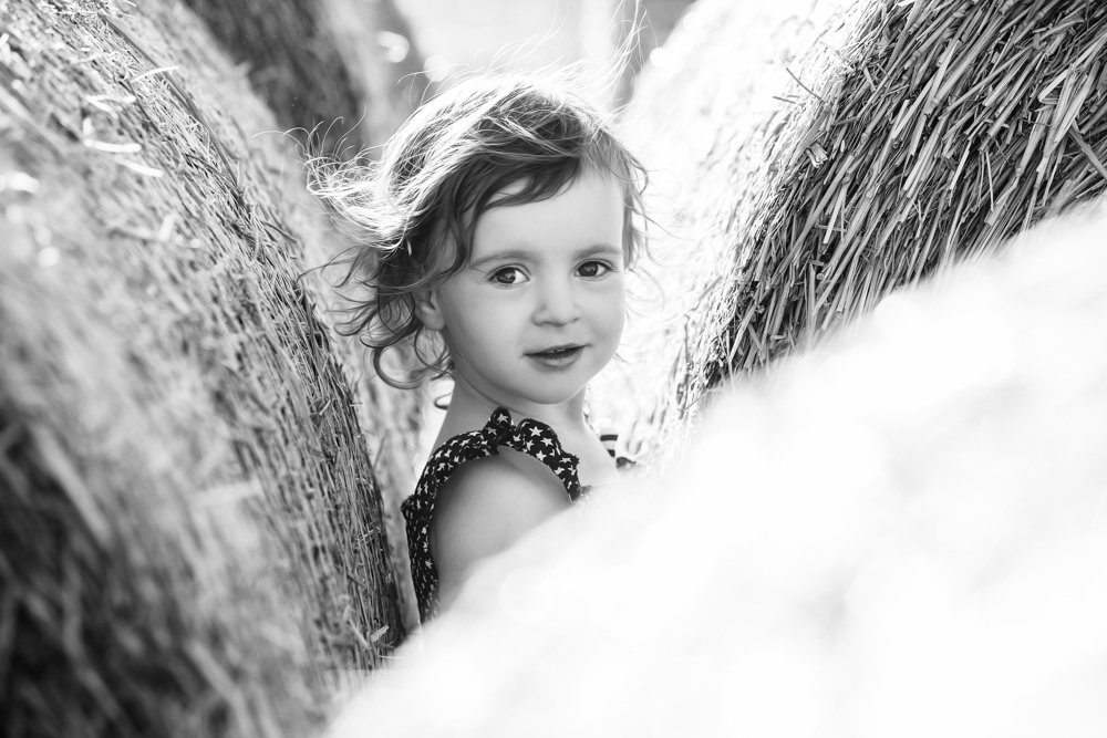 Photograph by Юлия Павалюк