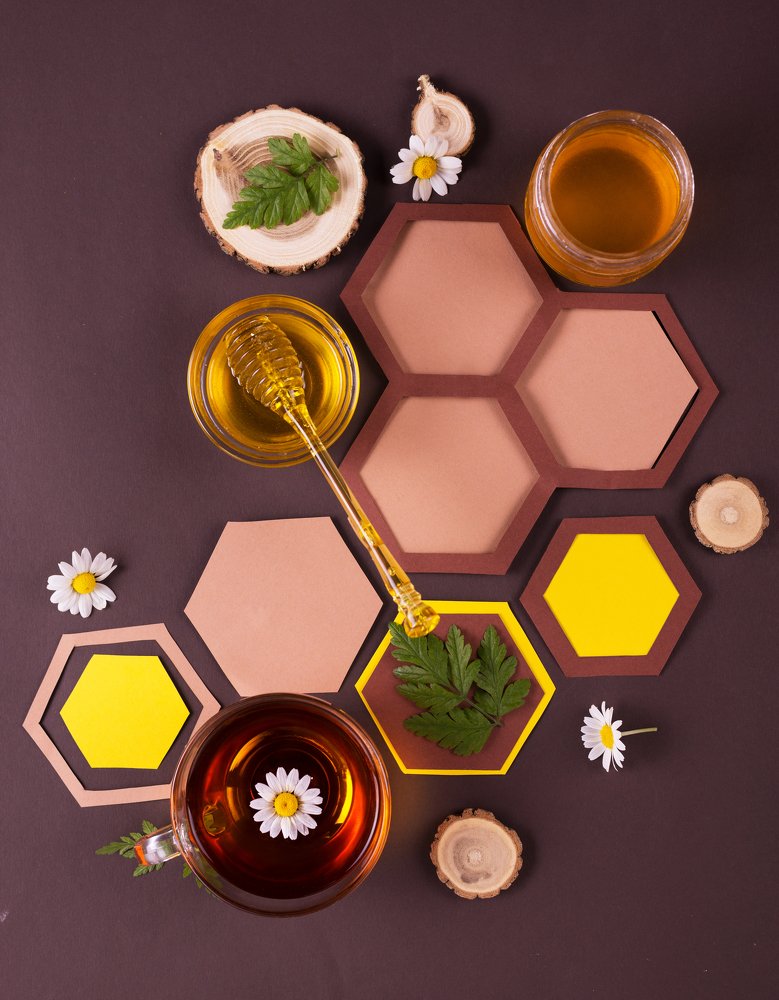 Photograph by Анна Айбетова