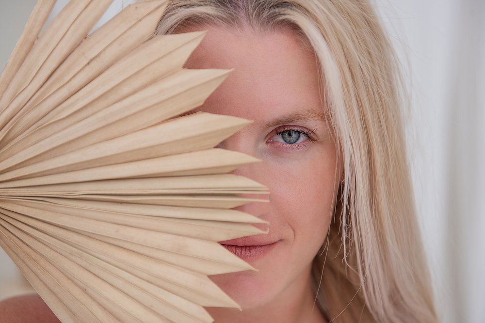 Photograph by Юлия Павалюк