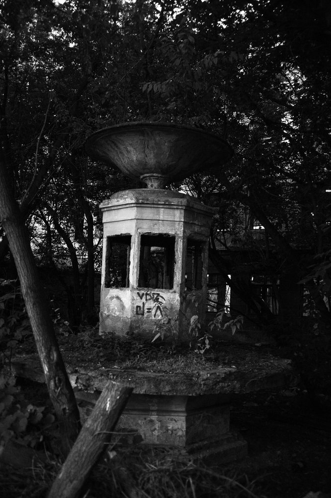 Photograph by Мария