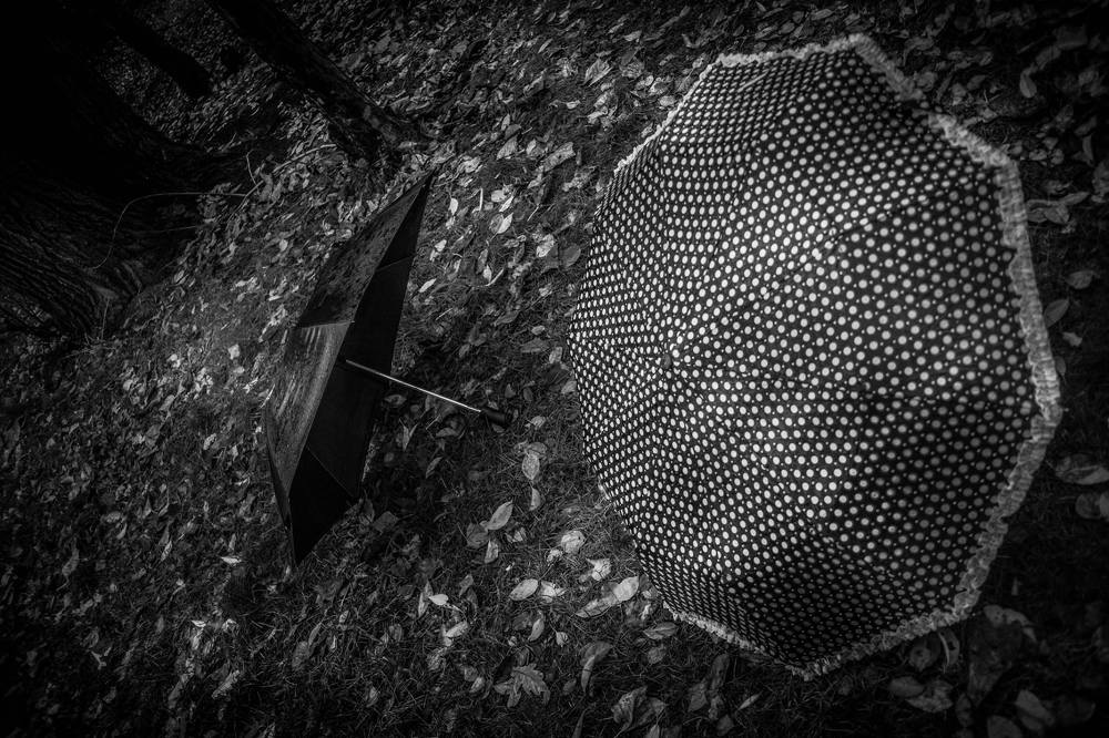 Photograph by Мария