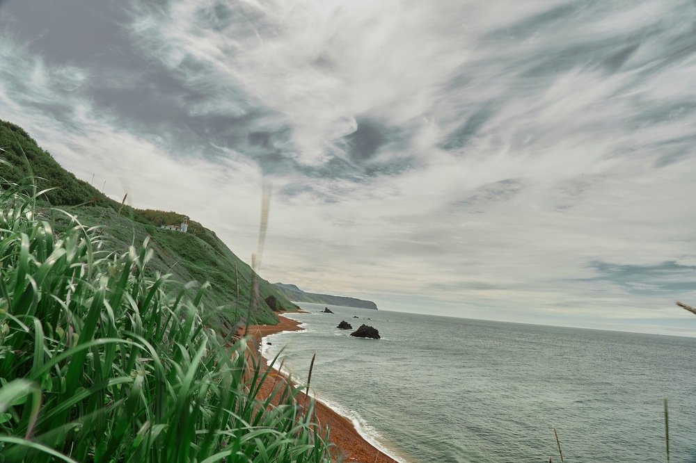 Photograph by Ксения Кошлякова