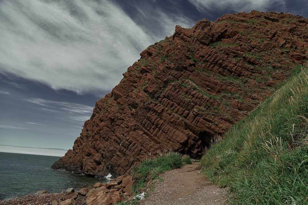 Photograph by Ксения Кошлякова