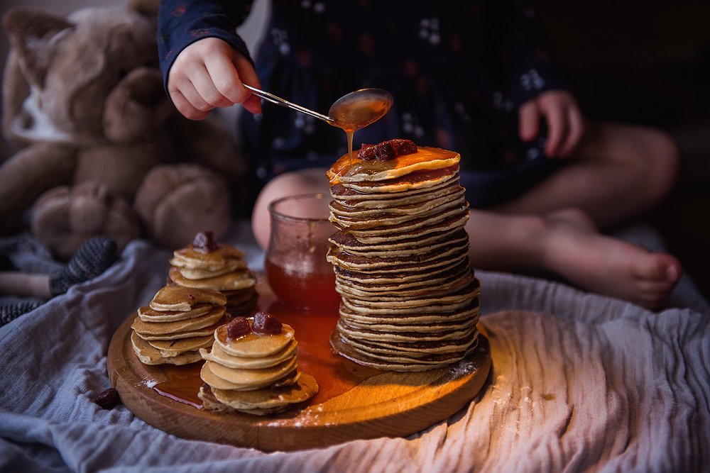 Photograph by Юлия Павалюк