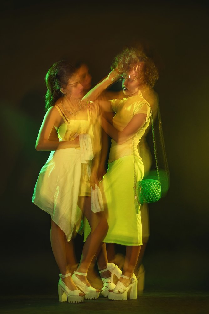 Photograph by Зарецкий Юрий