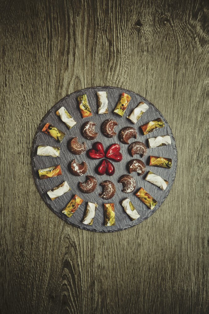 Photograph by Алексей Спиридонов