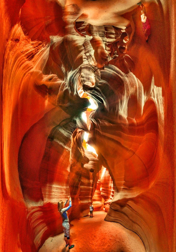 Фотография автора andrey gagarin