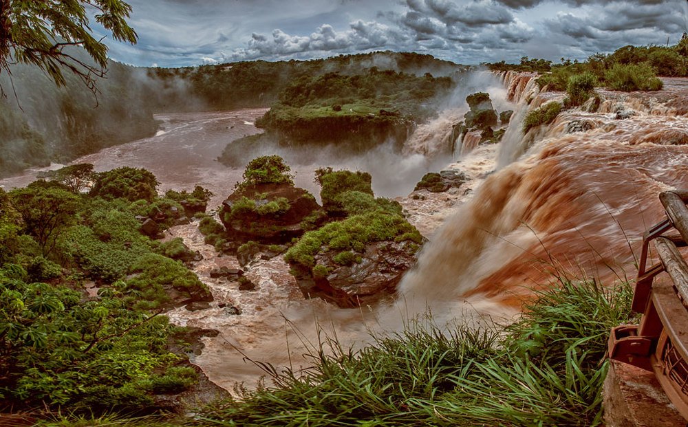 Фотография автора andrey gagarin