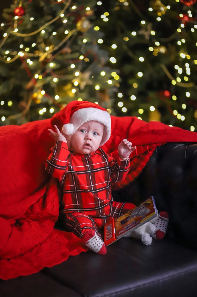 Photograph by Маргарита Федурина