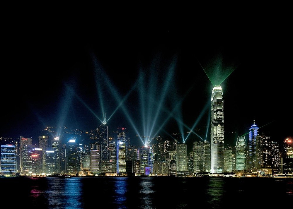 Фотография автора andrey gagarin