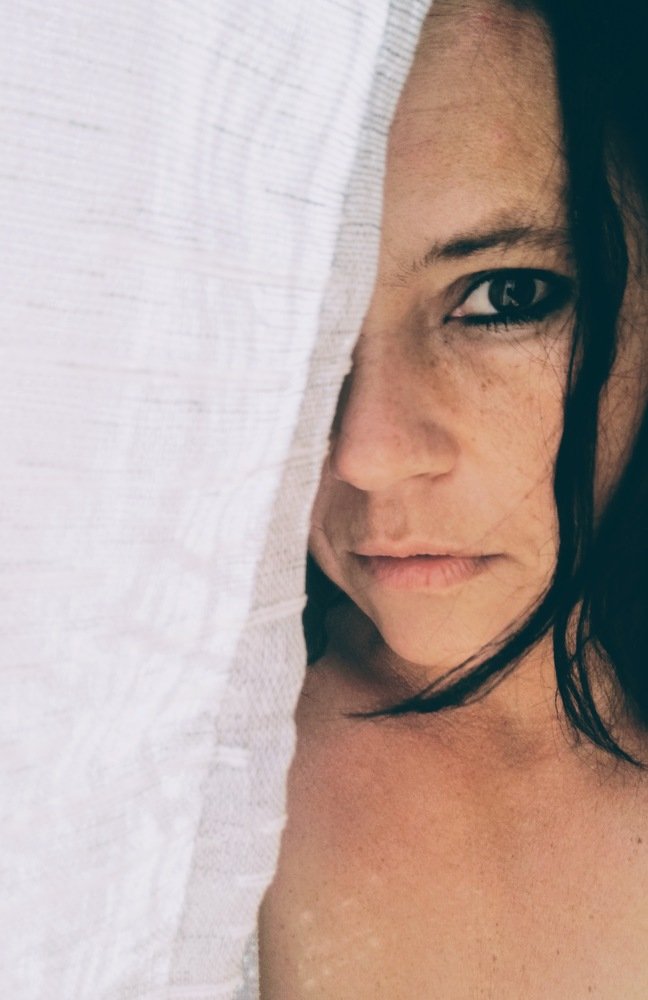 Photograph by Einfach Chrissie