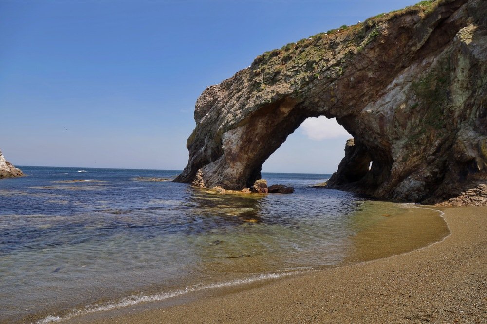 Photograph by Ксения Кошлякова