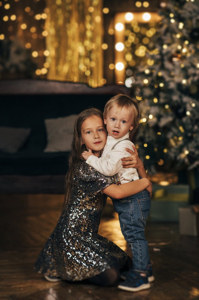 Photograph by Кристина Липатникова