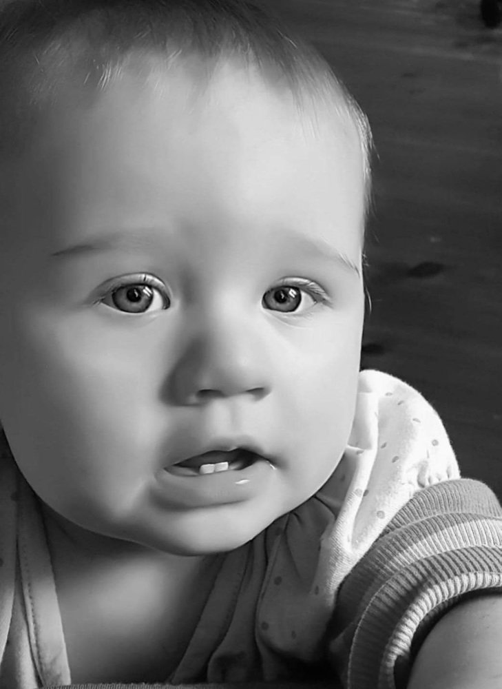 Photograph by Einfach Chrissie