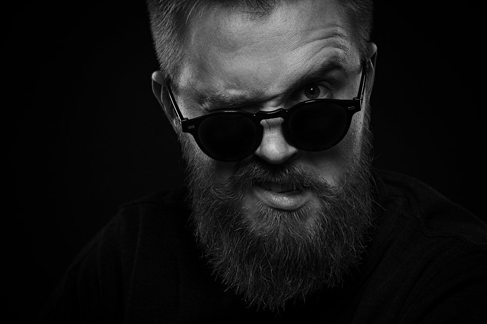 Photograph by Евгений Дёгтев