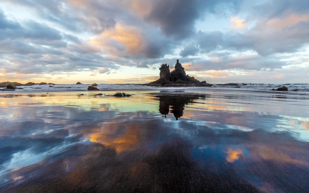 Photograph by Сергей Косов