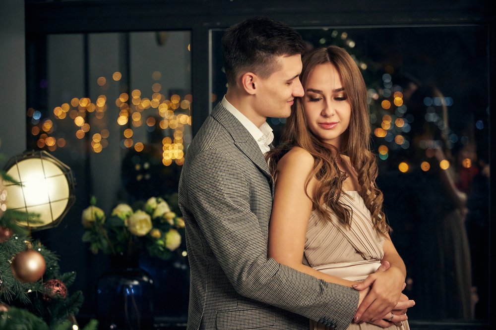 Photograph by Михаил Уткин