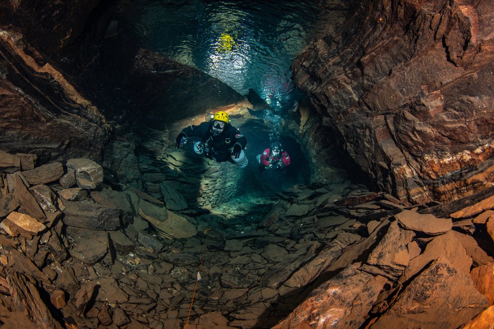 Photograph by Carlos Eduardo Barreto Pinheiro