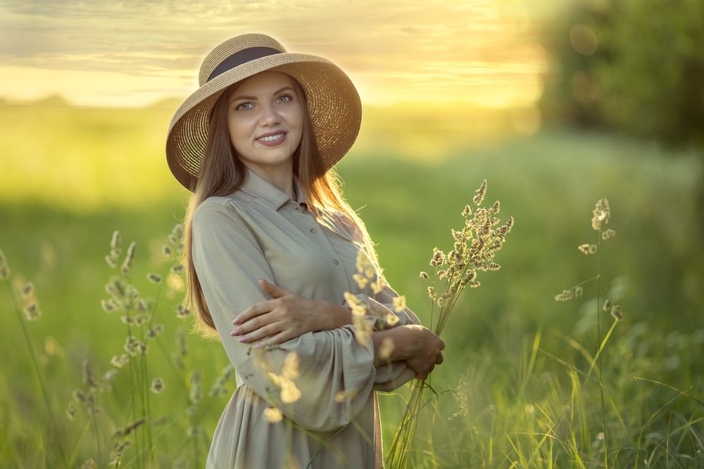 Photograph by Анна Леонова