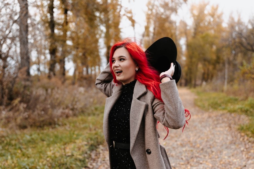 Photograph by Янина Рейфер