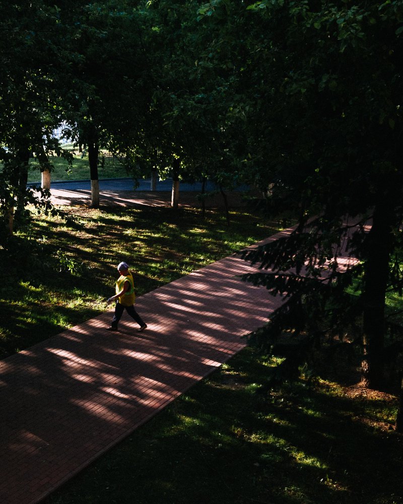 Photograph by Кирилл Жданов