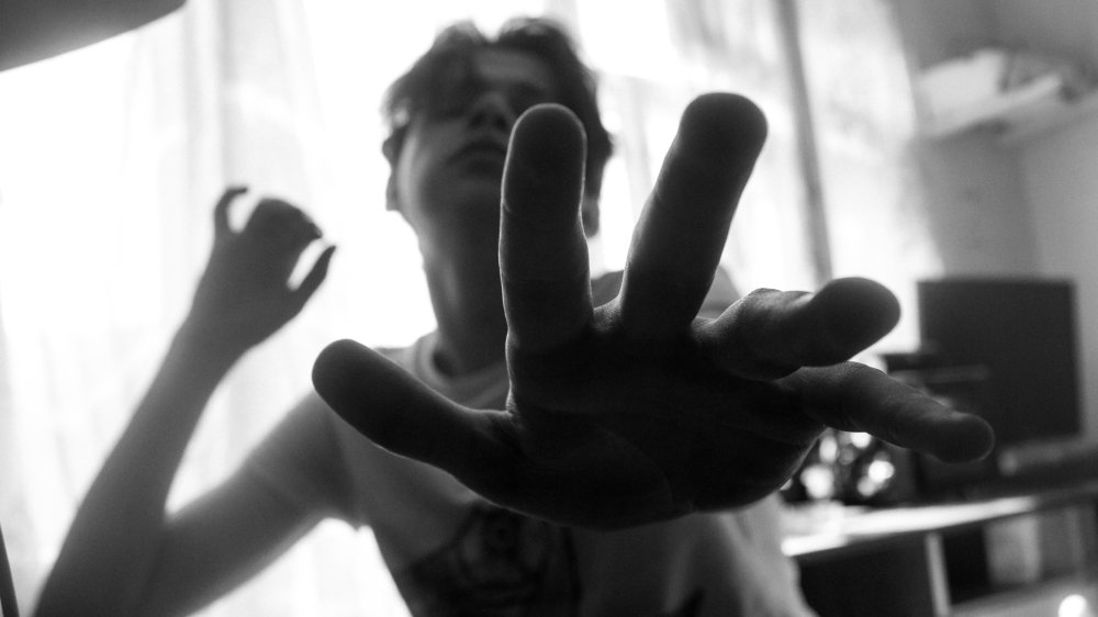 Photograph by Кирилл Жданов