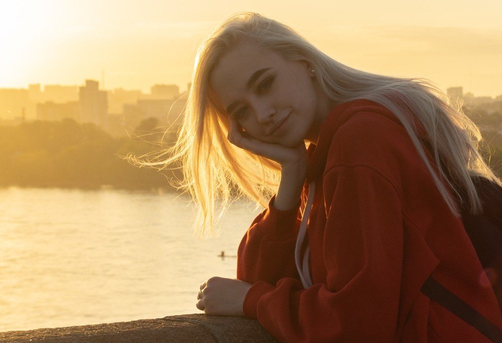 Фотография автора Соколов Серж