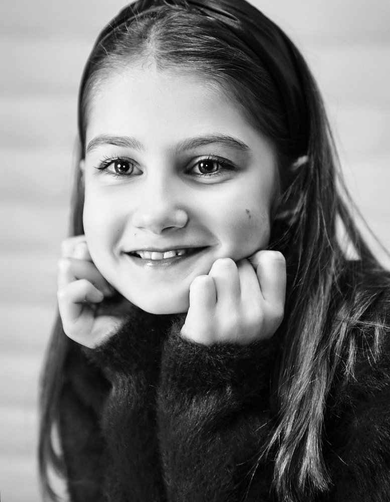 Фотография автора Александр Майоров