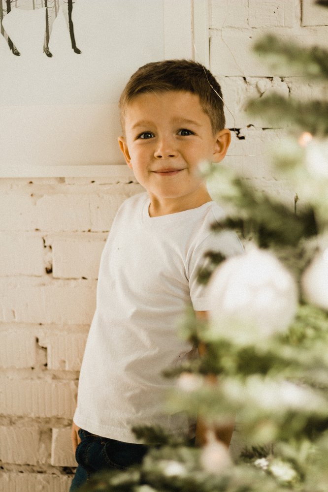 Фотография автора Марина Стрелова