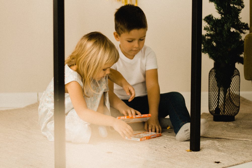 Фотография автора Марина Стрелова