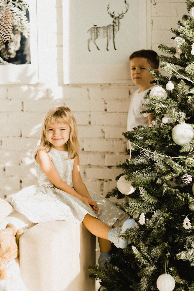 Фотография автора Марина Стрелова